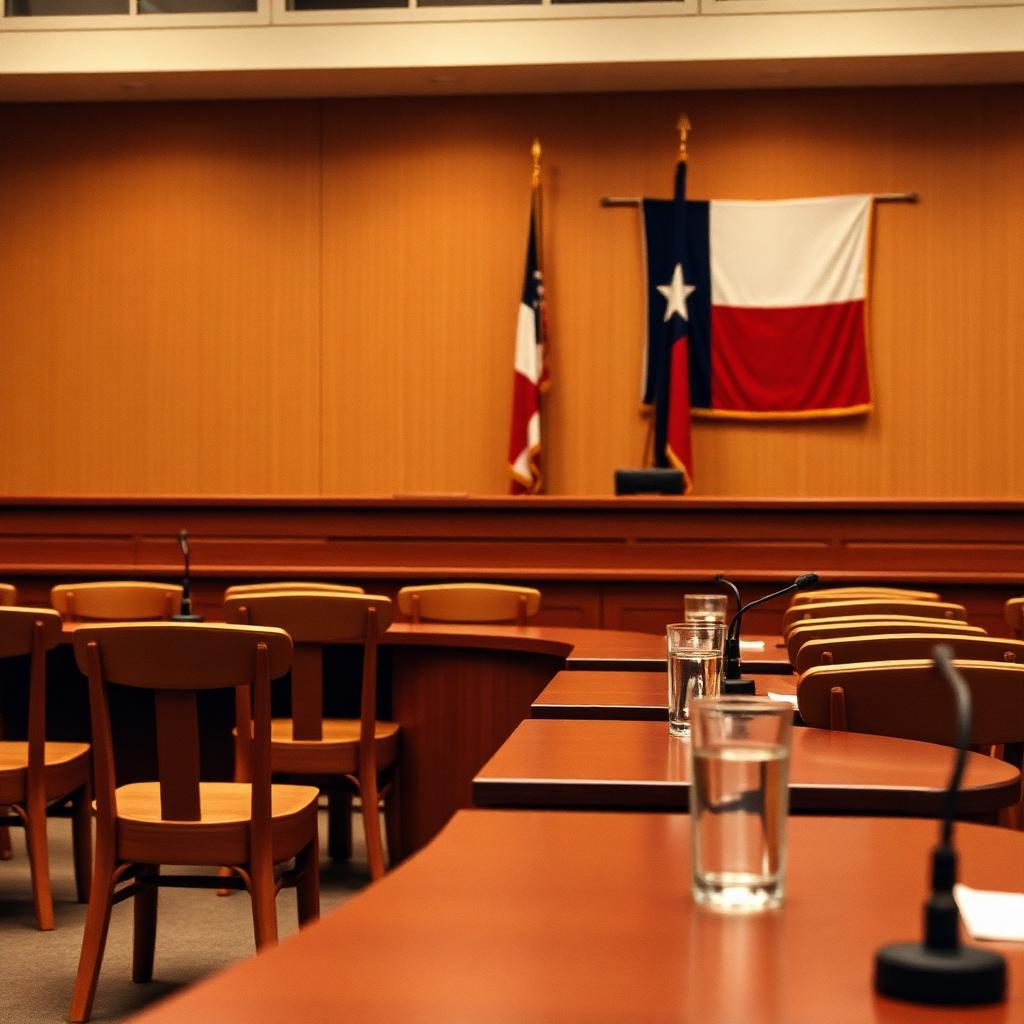 Texas School Board Powers Explained: Curriculum, Budgets, and Why They Matter