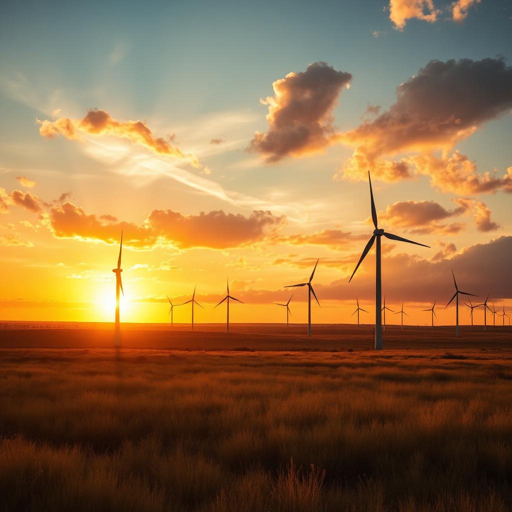 A Guide to Texas Energy Policy: ERCOT, Oil & Gas, and the Regulators in Charge