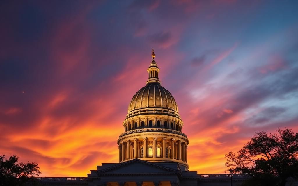 New Property Tax Relief Package Heads to Floor for Decisive Vote