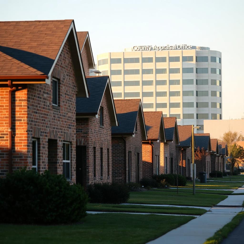 Texas Property Taxes in 2026: Why They Keep Rising (and What Homeowners Miss)
