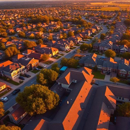 The Texas Homestead Exemption Explained: What Every Homeowner Should Claim